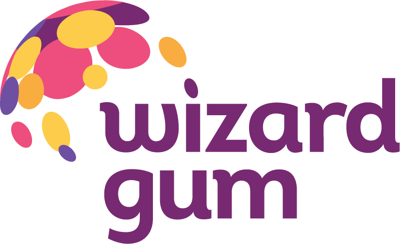 ООО «Визардгам» | Механические торговые автоматы, жевательная резинка, конфеты, мячи-прыгуны, игрушки, игрушки в капсулах, капсулы ООО «Визардгам» | Механические торговые автоматы, жевательная резинка, конфеты, мячи-прыгуны, игрушки, игрушки в капсулах, капсулы