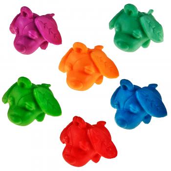 Игрушка "Собачка"