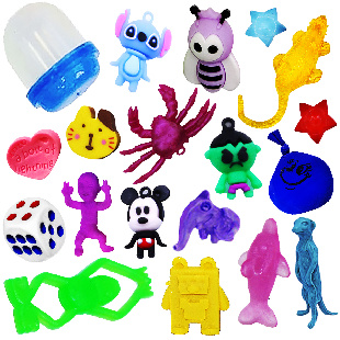 Комплект 28 мм "Каламбур"