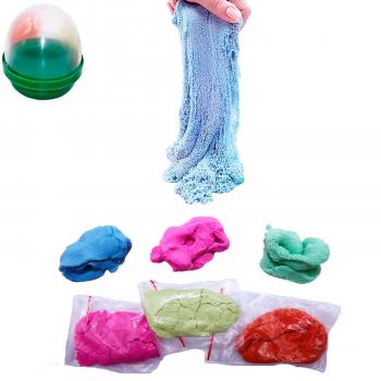 Комплект 45 мм 