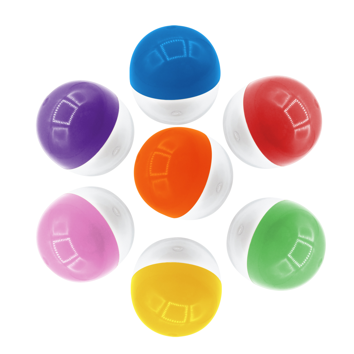 Цены снижены - капсула 34мм Цены снижены - капсула 34мм