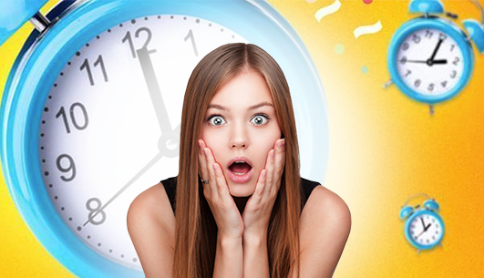 Акционные цены на готовые комплекты! Надо брать!