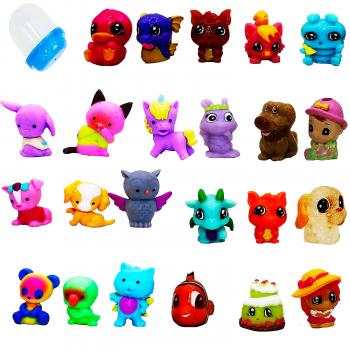 Комплект 28 мм "Премиальная коллекция"