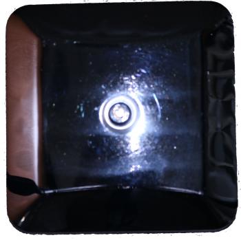 Z Сквайер крышка для торгового автомата