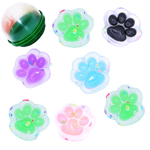 Комплект 45 мм "Лапки"