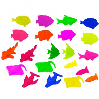 Растишка "Аквариум"