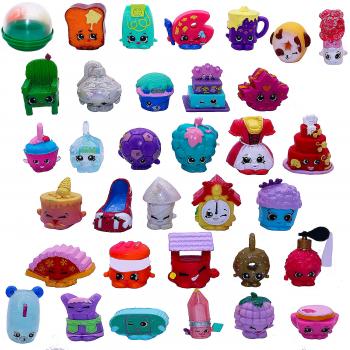 Комплект 45 мм 