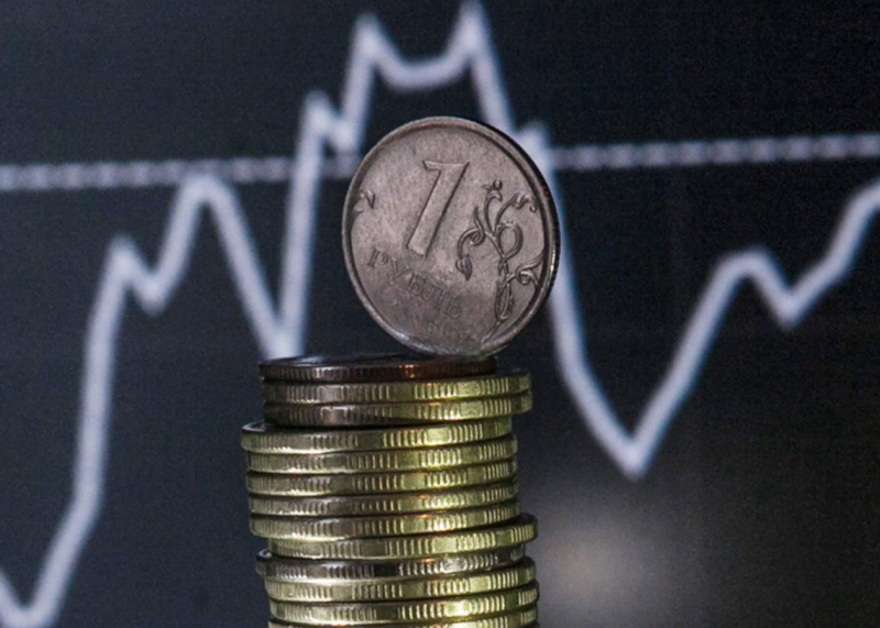 Вендоры всея Руси объединяйтесь! Вместе мы - сила! Спокойствие! Только спокойствие! Работаем в текущем экономическом моменте! 