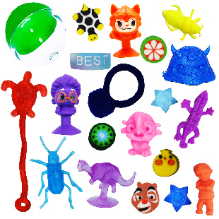 Комплект 34 мм "Каламбур"