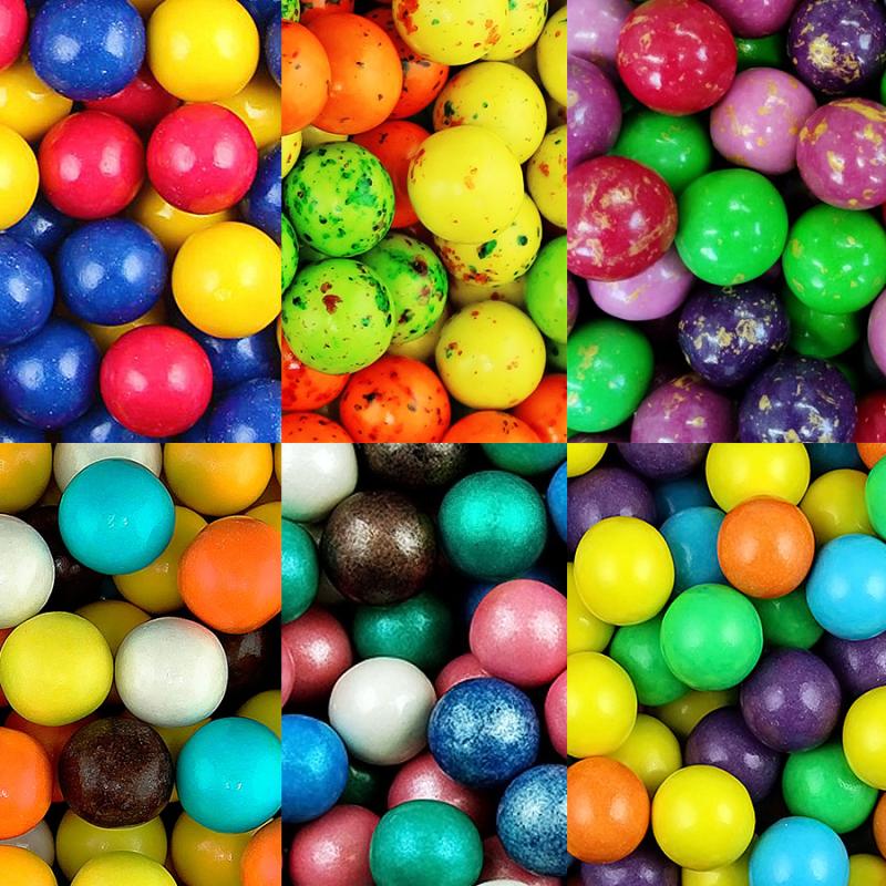 Новый микс "Майский". Эксклюзивно в Визардгам!