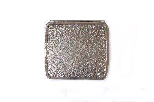 Z Дверца для торгового автомата