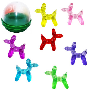 Комплект 45 мм "Сквики"