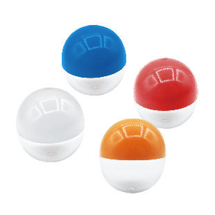 Капсулы 47*53 мм