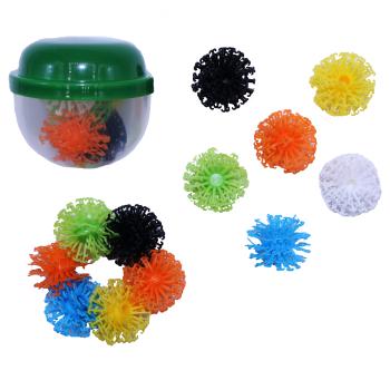 Комплект 45 мм 