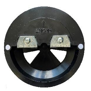 Дозатор для продажи порционных конфет в ТА Альфа