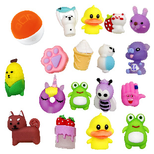 Комплект 34 мм "Твикс"