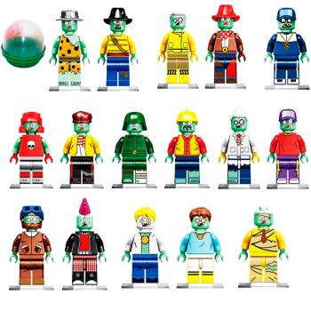 Комплект 45 мм 