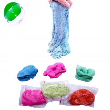 Комплект 34 мм 