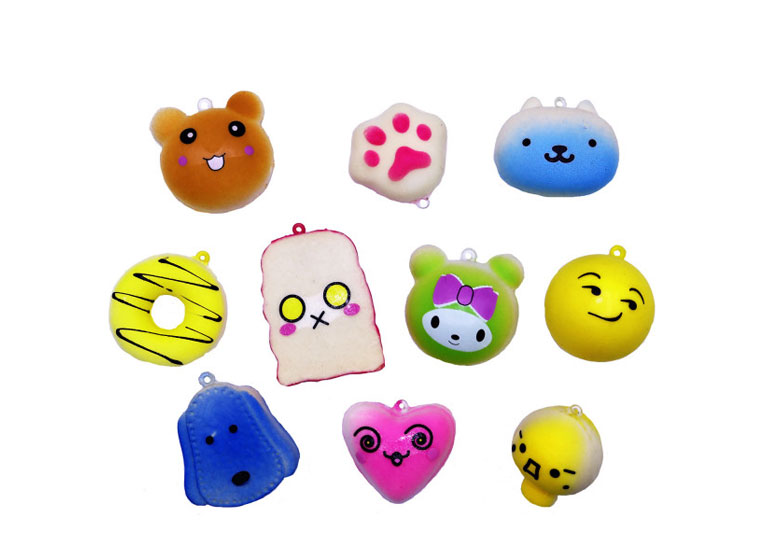 Большое ноябрьское обновление ассортимента игрушек! Большое ноябрьское обновление ассортимента игрушек!