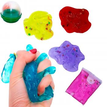 Комплект 45 мм 