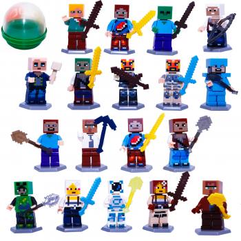 Комплект 45 мм 