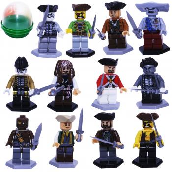 Комплект 45 мм 