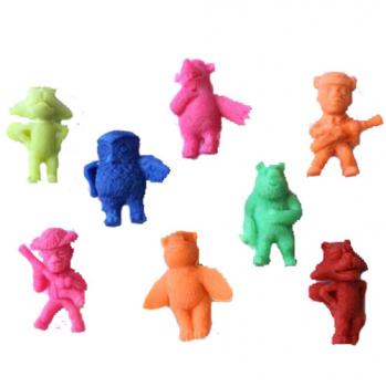 (93532) Растишка 