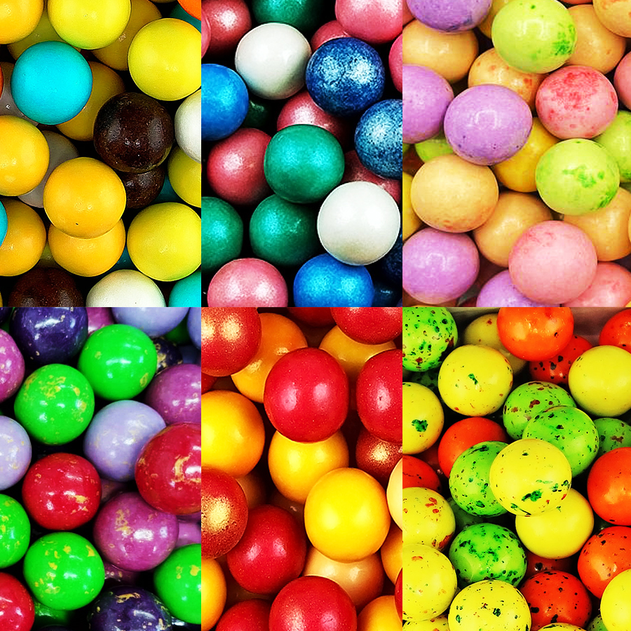 Новый СЕЗОННЫЙ микс жвачек! Предложение ограничено! Успей купить! Новый СЕЗОННЫЙ микс жвачек! Предложение ограничено! Успей купить!