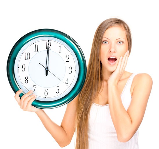 Акция «Счастливые часы»: Игрушки и фигурки - наполнители для торговых автоматов со скидками до 25%!