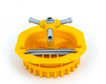 Дозатор универсальный для автомата Альфы