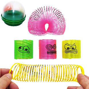 Комплект 45 мм "Пружинки"