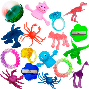 Комплект 45 мм "Эко"