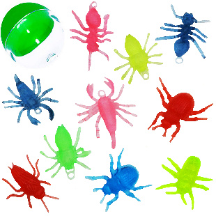 Комплект 34 мм "Ползуны"