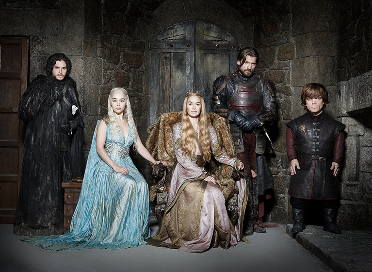 Мячи-прыгуны с именами персонажей сериала «Игра престолов» Мячи-прыгуны с именами персонажей сериала «Игра престолов»