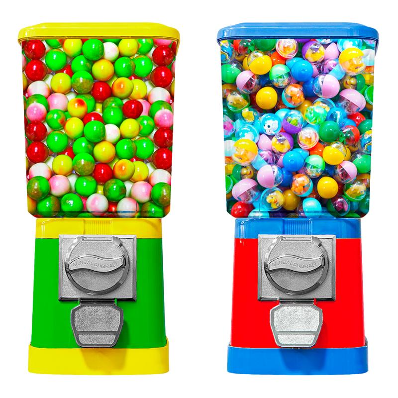 Ура! Ура! Идёт укрепление рубля! Снижаем цены на торговые автоматы "Альфа".