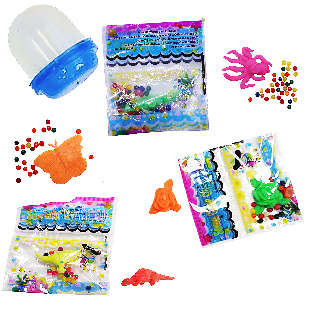 Комплект 28 мм "Расти, расти" 