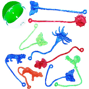 Комплект 34 мм "Лизуны"