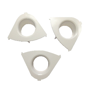 Вставка для дозатора  GV 25 