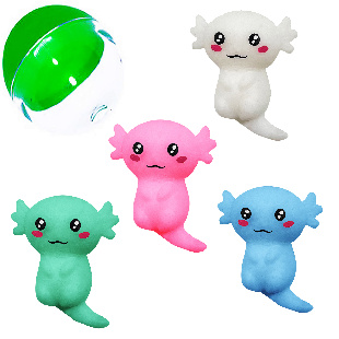 Комплект 34 мм "Лотти"