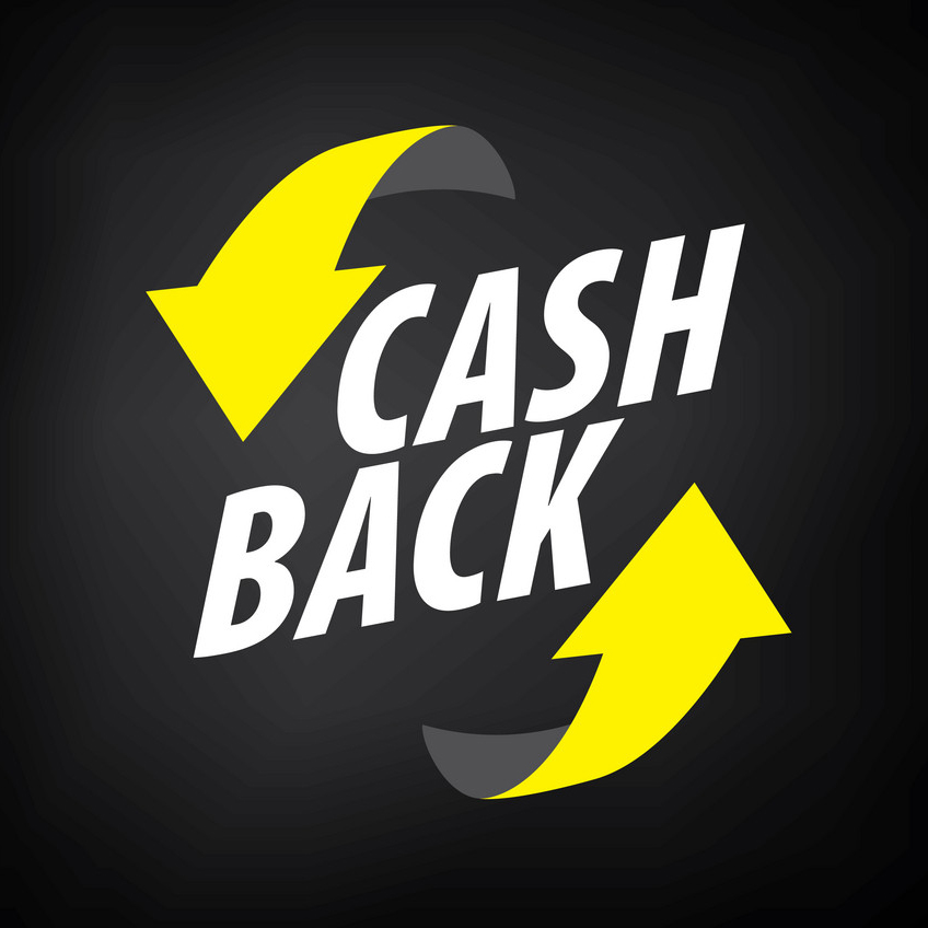 Глобально выгодное уникальное предложение! Глобально выгодное уникальное предложение!