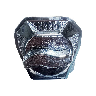 Монетник на 30 руб. для Deervending