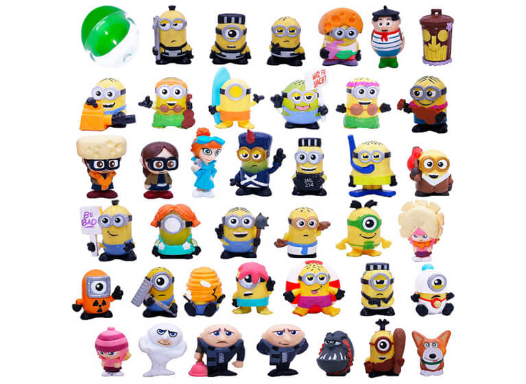 Пятница – это счастливые и щедрые часы! Пятница – это счастливые и щедрые часы!