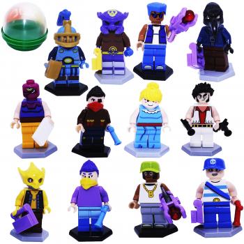 Комплект 45 мм 