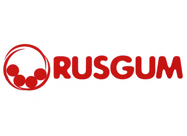 Жвачка Rusgum – лучшая по результатам дегустации детьми! Жвачка Rusgum – лучшая по результатам дегустации детьми!