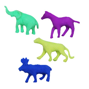 Растишка "Африка" 