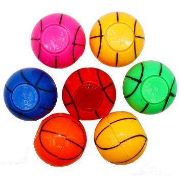 Мячи - спиннеры "Спикер"