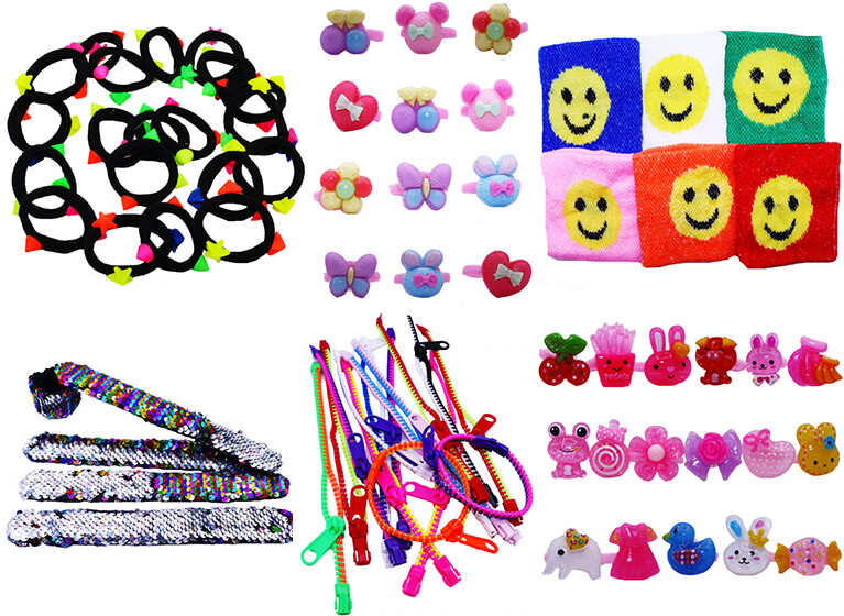 Новые наполнители для автоматов: все о красоте! Новые наполнители для автоматов: все о красоте!