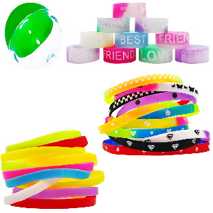 Комплект 34 мм "Модный"