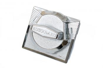 Монетоприемник на 40 рублей