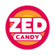 ZED Candy